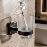 Canis Tumbler Holder