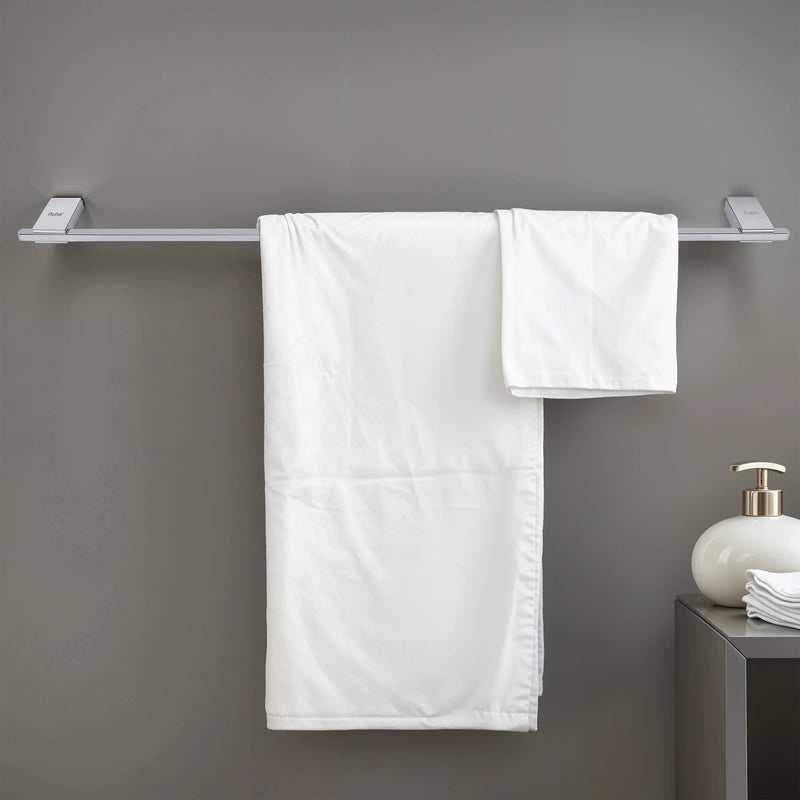 Aurum Towel Rod