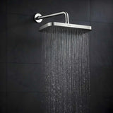 Horizon Overhead Shower