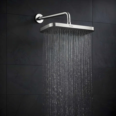 Horizon ABS Overhead Shower (15 x 10 Inches)