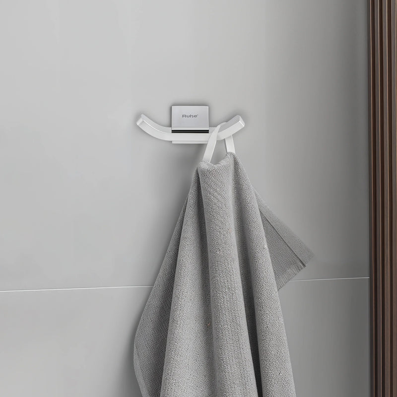Aurum Robe Hook