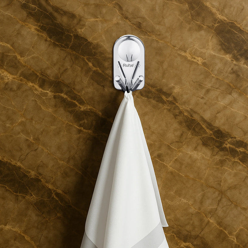 Moon Robe Hook