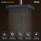 Horizon Overhead Shower
