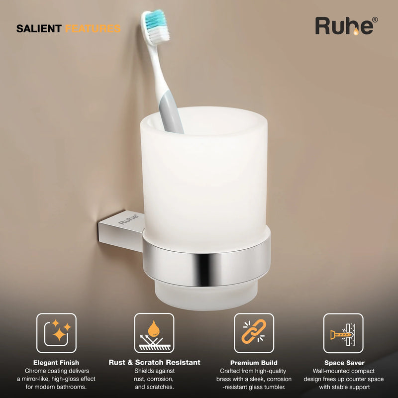Aurum Tumbler Holder