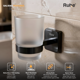 Canis Tumbler Holder