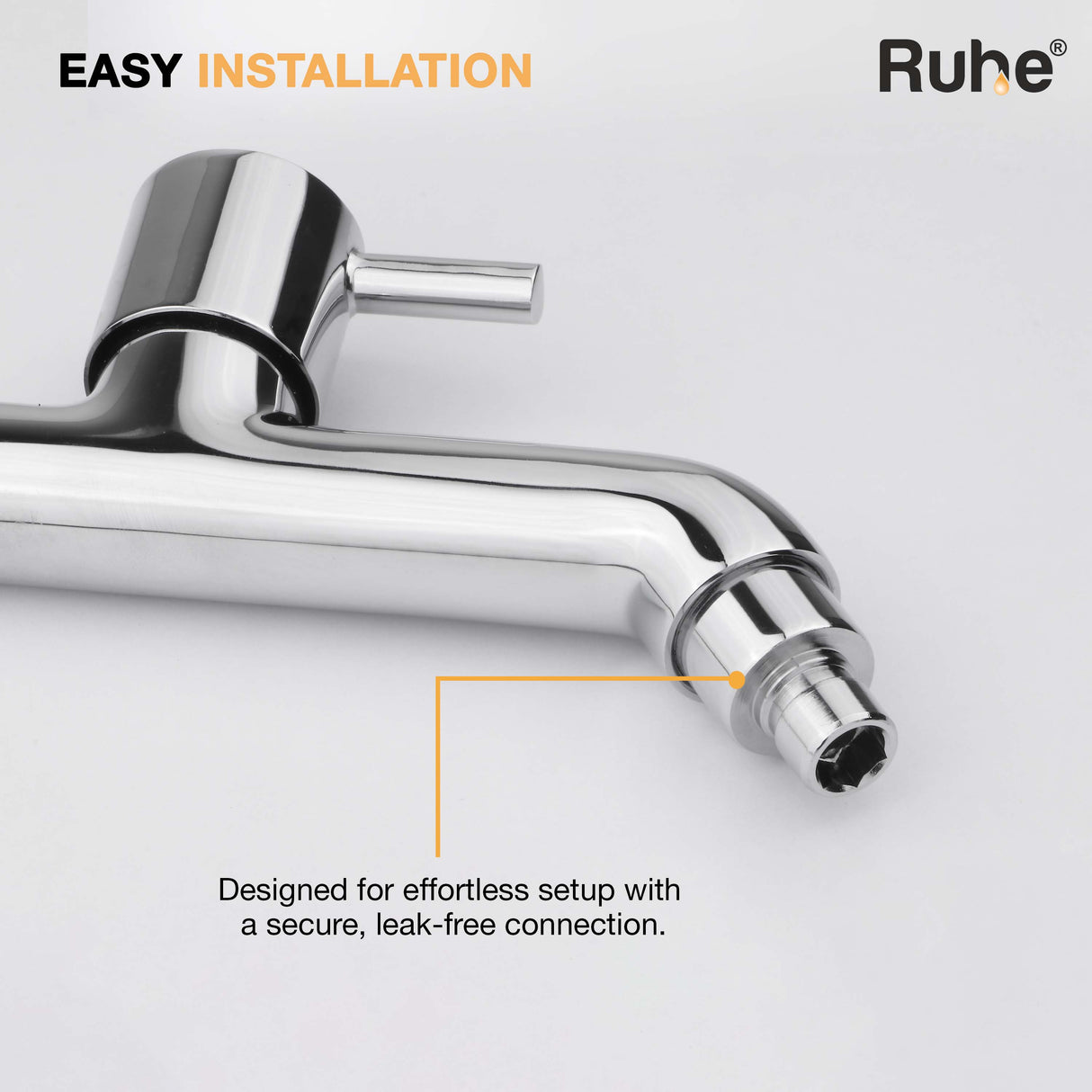 Washing Machine Adapters (Pack of 4)