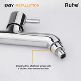 Washing Machine Adapters (Pack of 4)