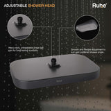 Horizon Overhead Shower