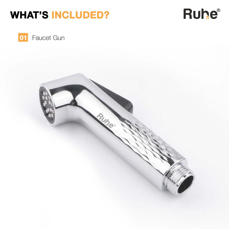 Purity Health Faucet