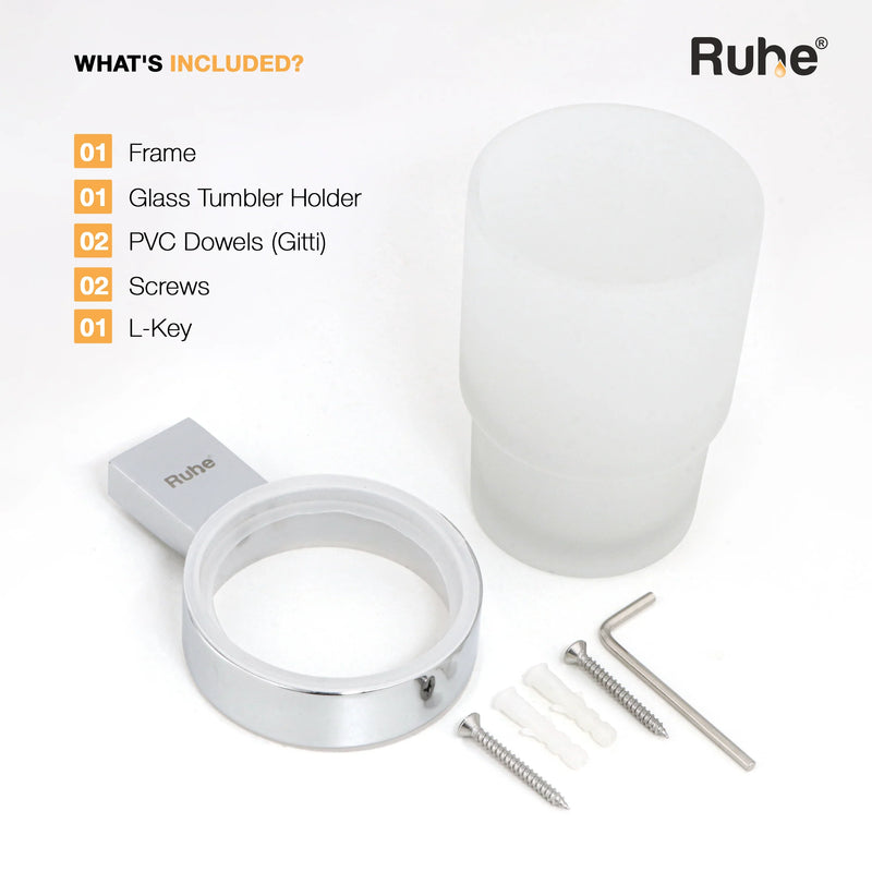 Aurum Tumbler Holder