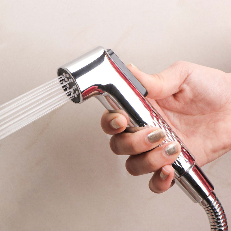Purity Health Faucet