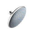 Atom Overhead Shower (6 Inches) - by Ruhe