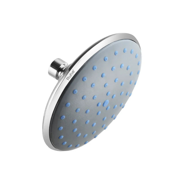 Atom Overhead Shower (6 Inches) - by Ruhe