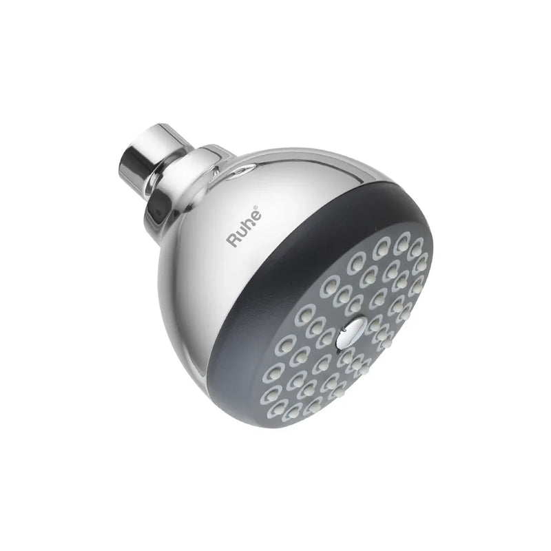 Beta Overhead Shower