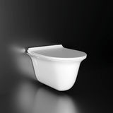 Blanco Wall-Hung Western Commode1