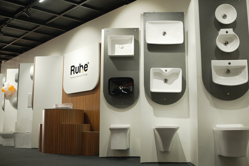 Buildmore – Ruhe store