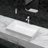 Electra Table-Top Wash Basin