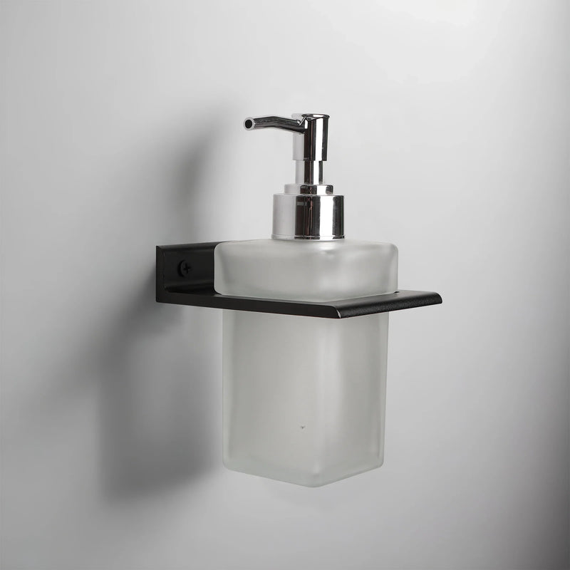 Ember Soap Dispenser