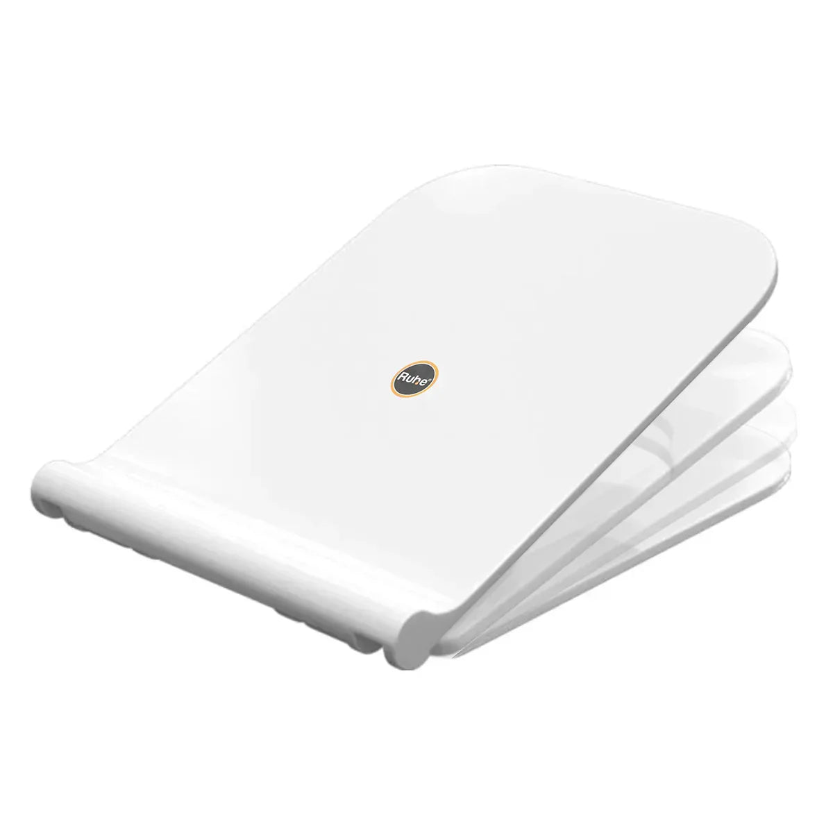 Square seat cover sale