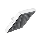 Gamma Overhead Shower