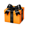 Free Gift