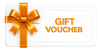 Surprise Gift Voucher