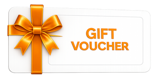 Surprise Gift Voucher