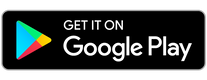 Get the Ruhe app on Google Play
