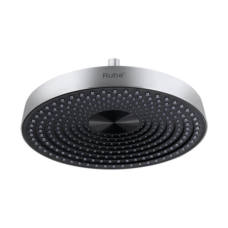 Helios Overhead Shower