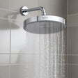 Helios Overhead Shower1