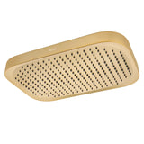 Horizon Overhead Shower