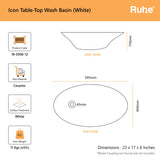 Bathroom Upgrade Bundle 2