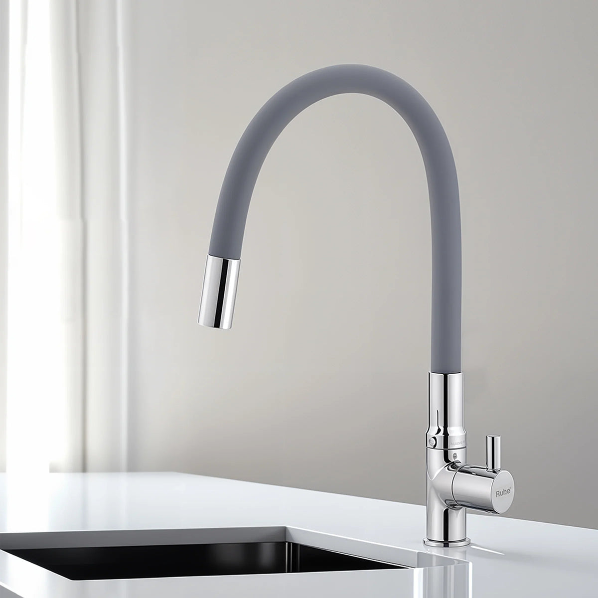 swan-neck-kitchen-taps-swivel-spout-brass-faucet-ruhe