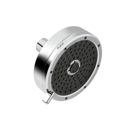 Leap Multiflow Overhead Shower