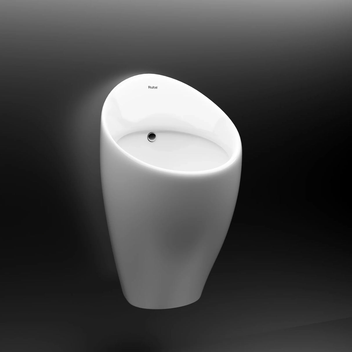 Noa Wall-Hung Urinal