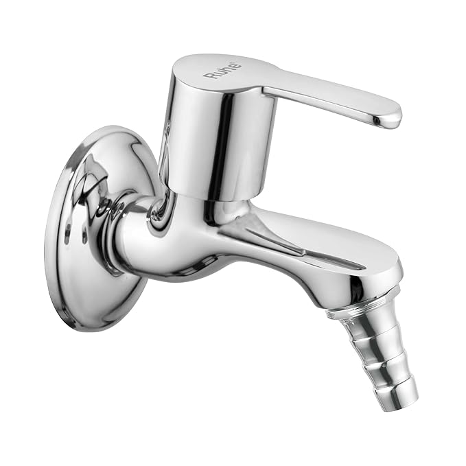 Rica Nozzle Bib Tap - by Ruhe®