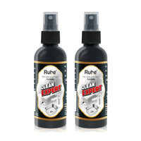 Clean Expert - Tap, Sink & Shower Cleaner