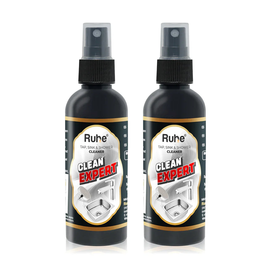 Kitchen Solutions Online in India | Sinks, Faucets & Accessories – Ruhe
