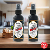 Clean Expert - Tap, Sink & Shower Cleaner 6