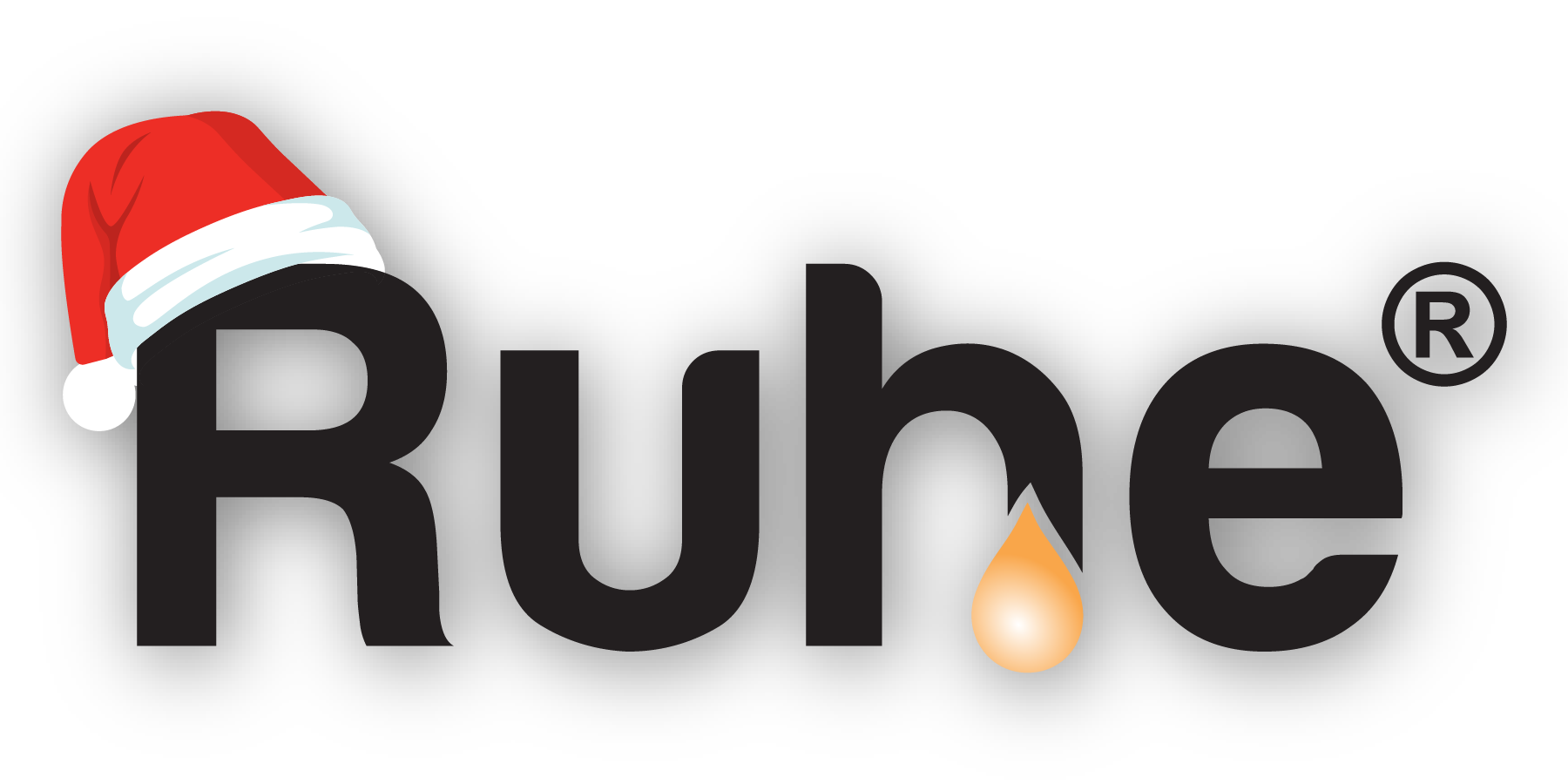 Ruhe