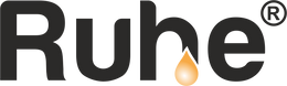Ruhe_Logo