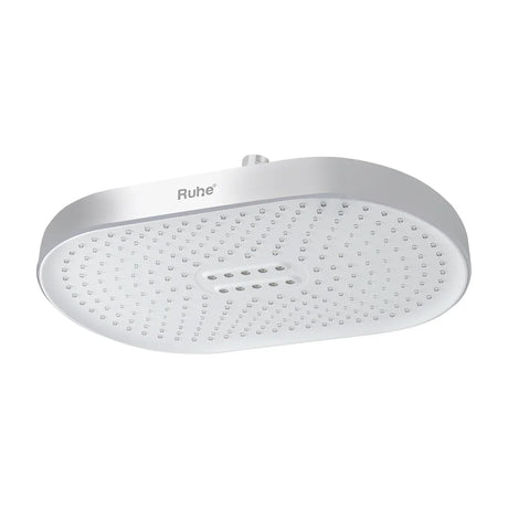 Snow Overhead Shower