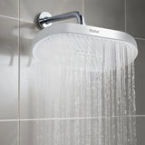 Snow Overhead Shower1