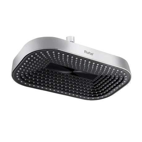 Triton Overhead Shower