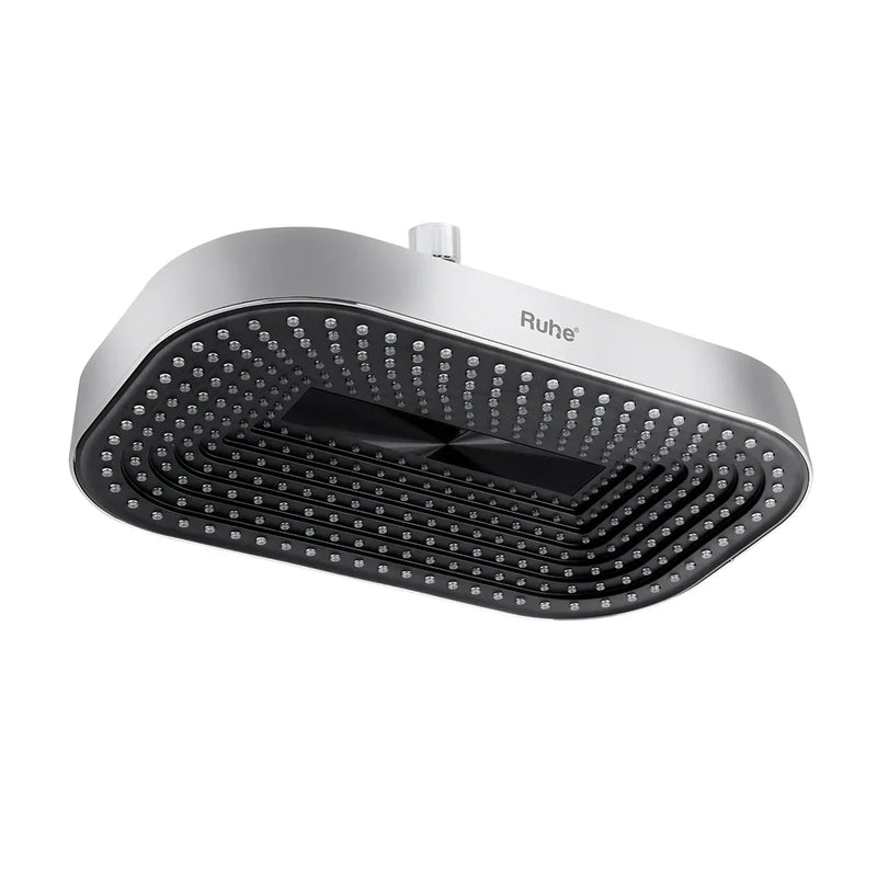 Triton Overhead Shower