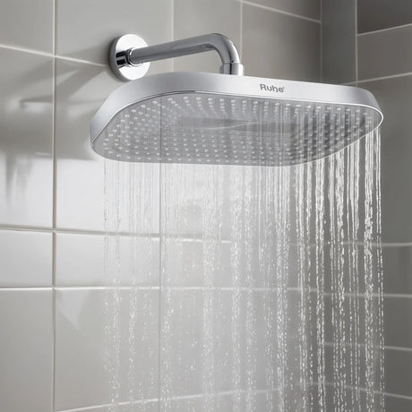 Triton Overhead Shower1