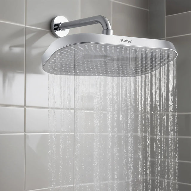 Triton Overhead Shower1