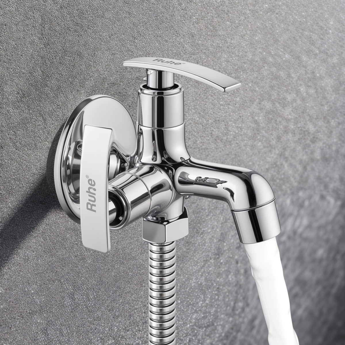Bathroom Faucets Online at Best Price - Ruhe ??? Ruhe