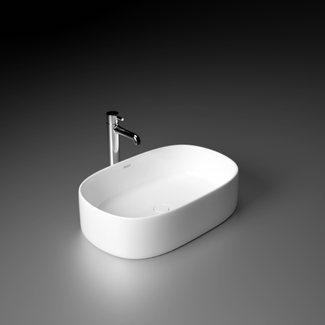 Virgo Table-Top Wash Basin Price