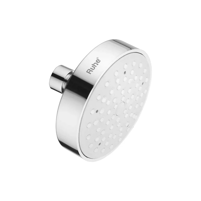 Velocity ABS Overhead Shower (4 Inches)